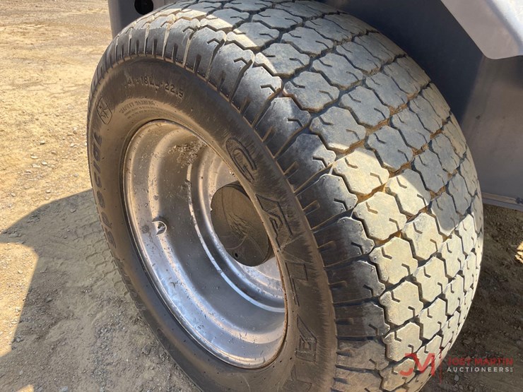 wacker-neuson-6001-image-10