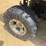 2006-polaris-ranger-xp-image-10