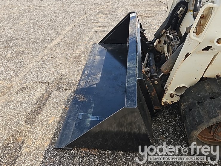 2023-bobcat-t550-image-9