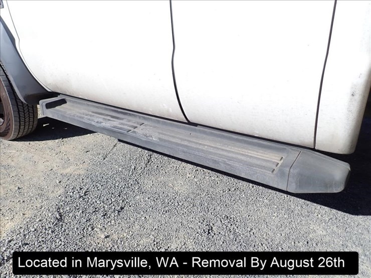 2009-ford-f550-image-28