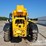 2017-jcb-507-42-image-20