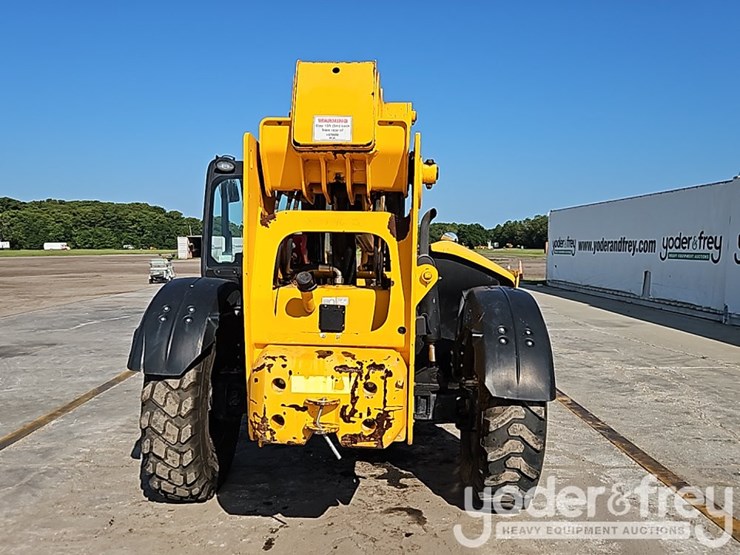 2017-jcb-507-42-image-20