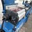 kinze-2600-image-12