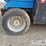 2016-genie-gs3384rt-image-10