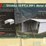 20'-x-30'-metal-garage-image-6