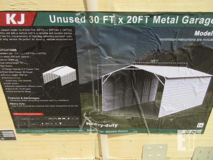 20'-x-30'-metal-garage-image-6