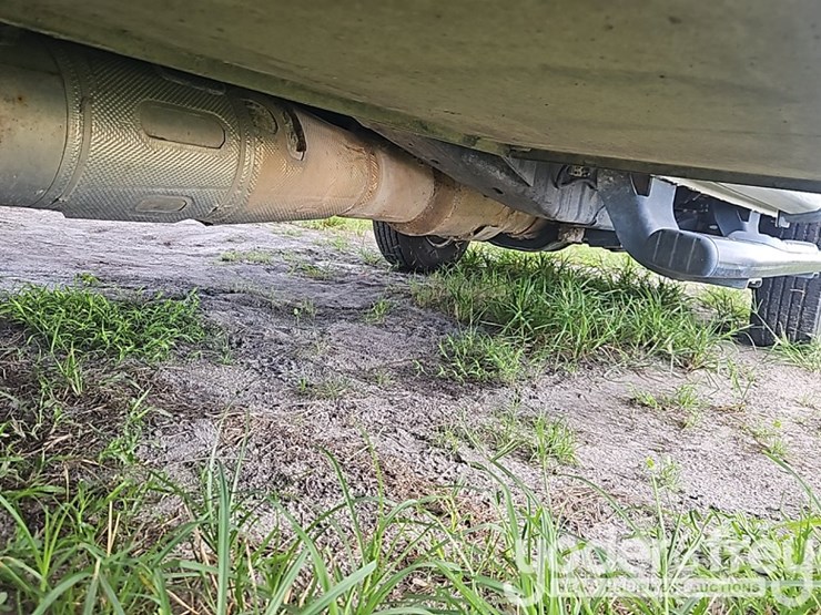 2017-ford-f350-image-8