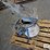 shivers-grain-spreader-1/3-hp-image-1