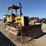 1998-caterpillar-d4c-xl-image-4