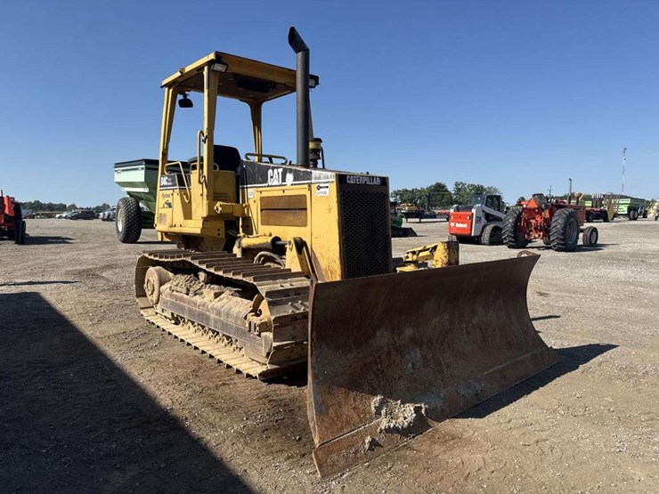 1998-caterpillar-d4c-xl-image-4