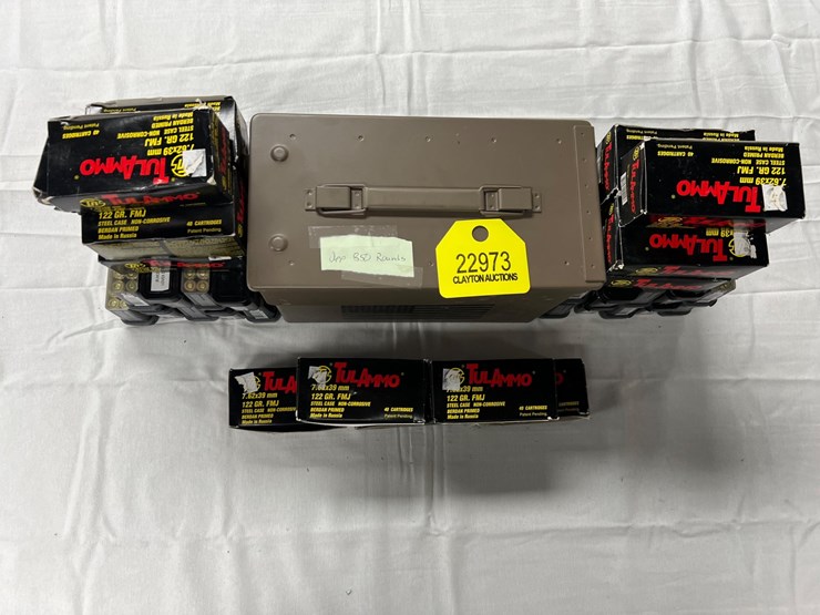 case-850-image-1