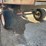 #2306-•-toro-versa-vac-(offsite-in-las-cruces)-image-11