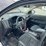 2019-mitsubishi-outlander-image-11