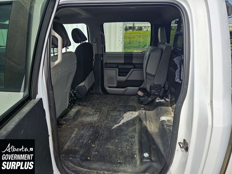 2017-ford-f150-image-17