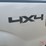 2014-ford-f150-xl-image-14