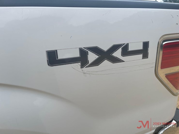 2014-ford-f150-xl-image-14