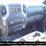 2022-chevrolet-3500-image-7