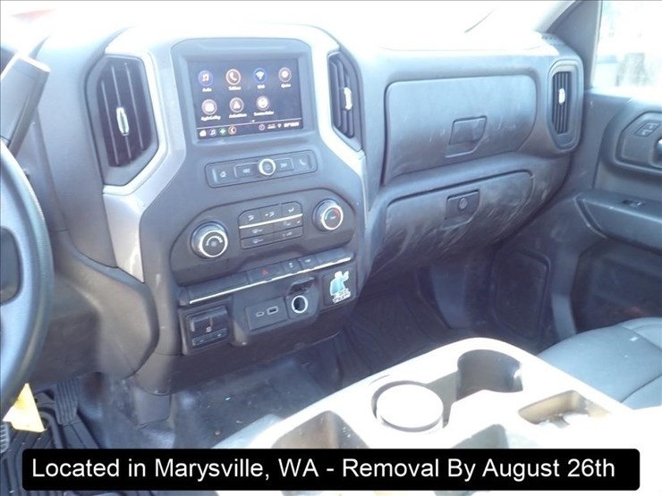 2022-chevrolet-3500-image-7
