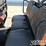2021-polaris-pro-xd-4000d-image-17