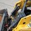 2025-caterpillar-255-image-16