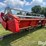 massey-ferguson-9750-image-7