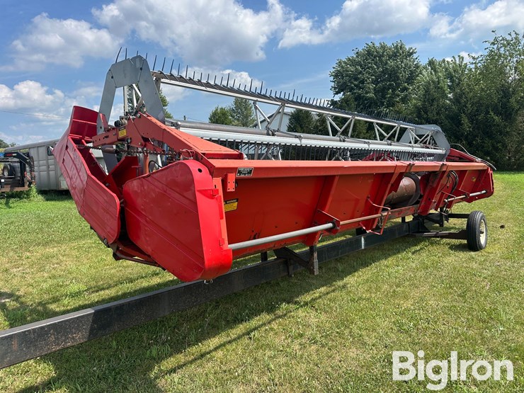 massey-ferguson-9750-image-7