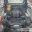 2023-bobcat-t740-image-24
