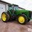 1995-john-deere-8200-image-3