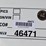 2015-club-car-precedent-electric-iq-46471-image-15