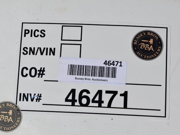 2015-club-car-precedent-electric-iq-46471-image-15