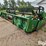 1995-john-deere-920-image-5