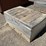 pallet-of-stone-pavers-image-1