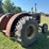 massey-ferguson-55-image-5