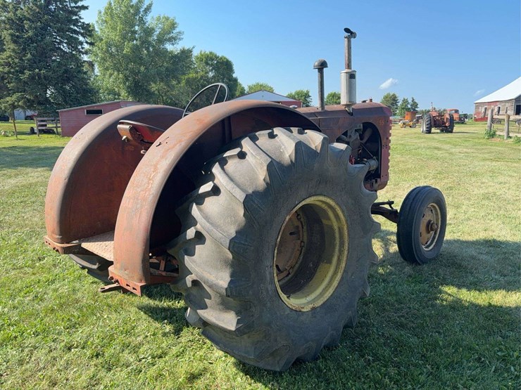 massey-ferguson-55-image-5