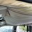 2004-dodge-dakota-image-17