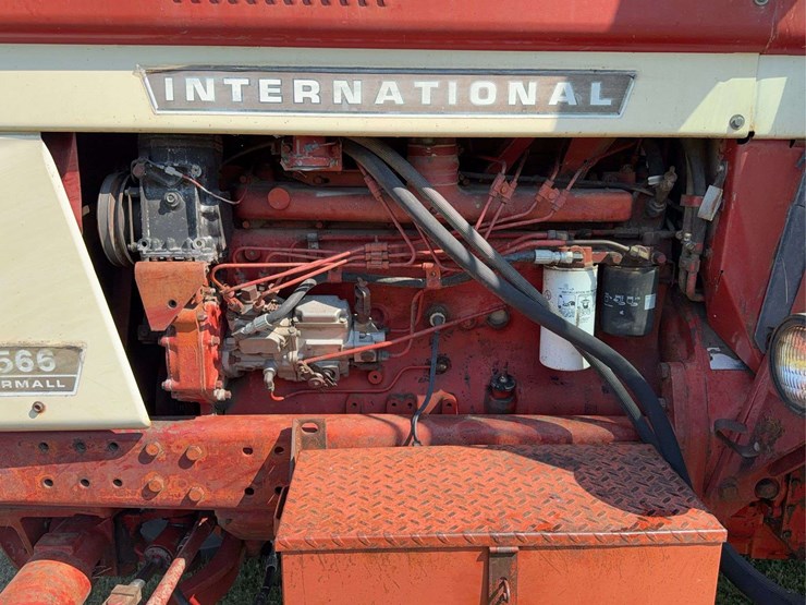 farmall-1566-turbo-image-48