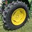 john-deere-7130-image-14