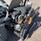 #2328-•-dixie-chopper-lp3000-image-7