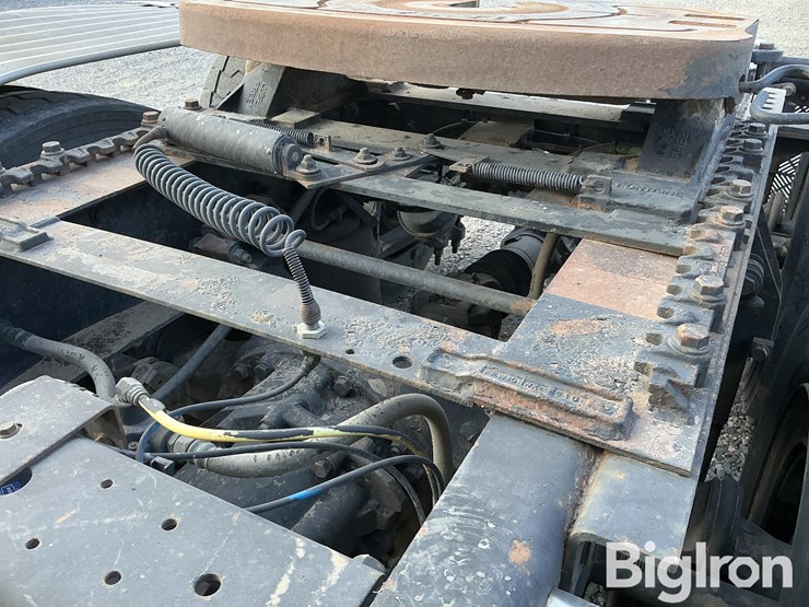 2009-international-prostar-image-13