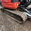 2020-kubota-kx040-4-image-11