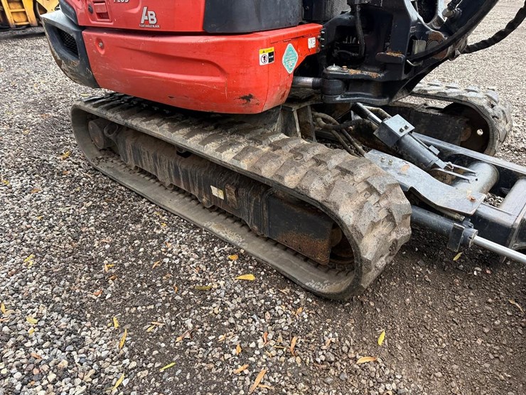 2020-kubota-kx040-4-image-11
