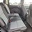 2019-ford-escape-se-image-25
