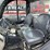 2006-bobcat-5600-tool-cat-image-14