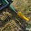 john-deere-915-image-17