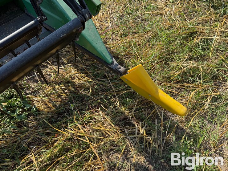 john-deere-915-image-17