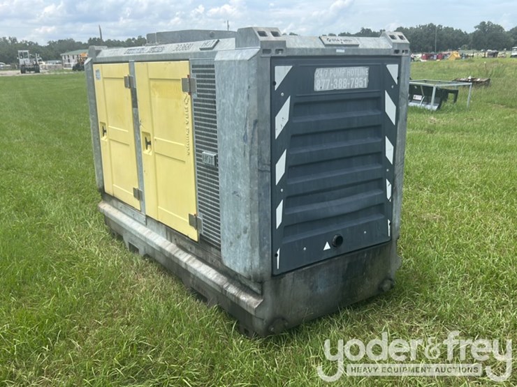 2018-bba-ba150e-image-2