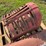 farmall-400-sheet-metal-image-2