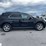 2015-chevrolet-equinox-image-4