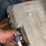 paslode-impulse-nailer-image-2