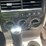 2006-ford-explorer-image-17